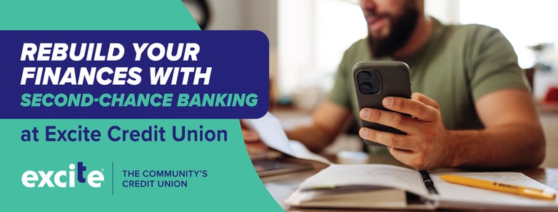 EXCITE_Apr2026_Blog_Banner