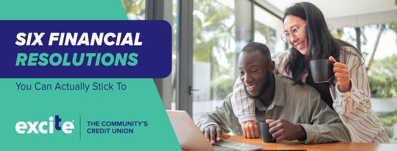 EXCITE_December2025_Blog_Banner_Final