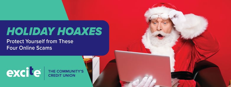 EXCITE_December_Blog_Banner_Final