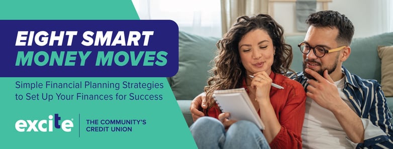 EXCITE_February2026_Blog_Banner_Final