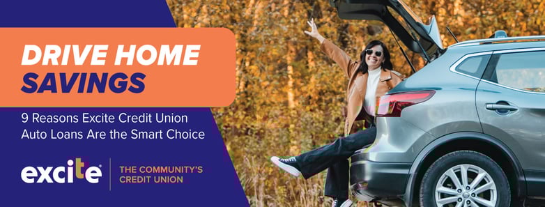 EXCITE_January2026_Blog_Banner_Final