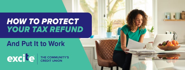 EXCITE_Mar2026_Blog_Banner