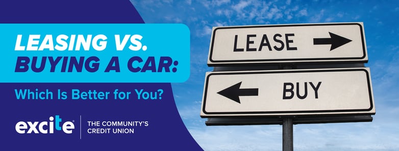 EXCITE_May2026_Blog_Banner