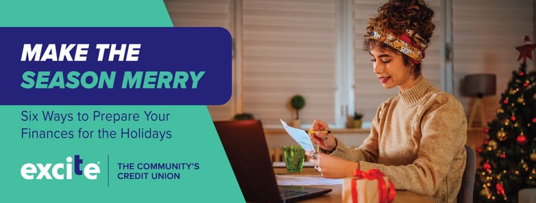 EXCITE_November2025_Blog_Banner_Final