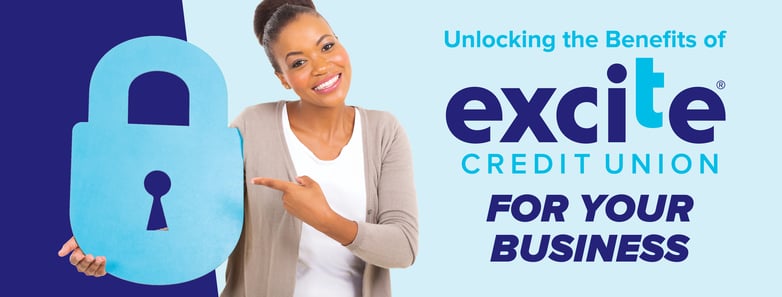 business benefits banner (1)